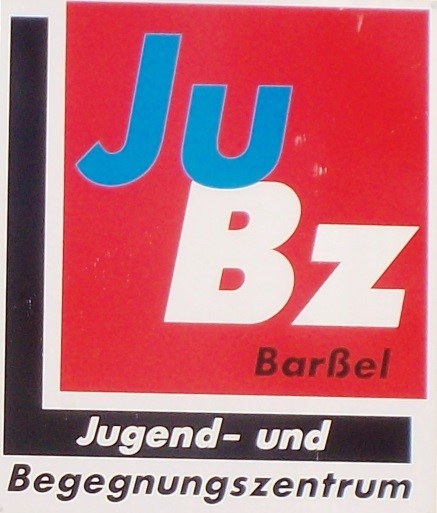 JuBz Logo